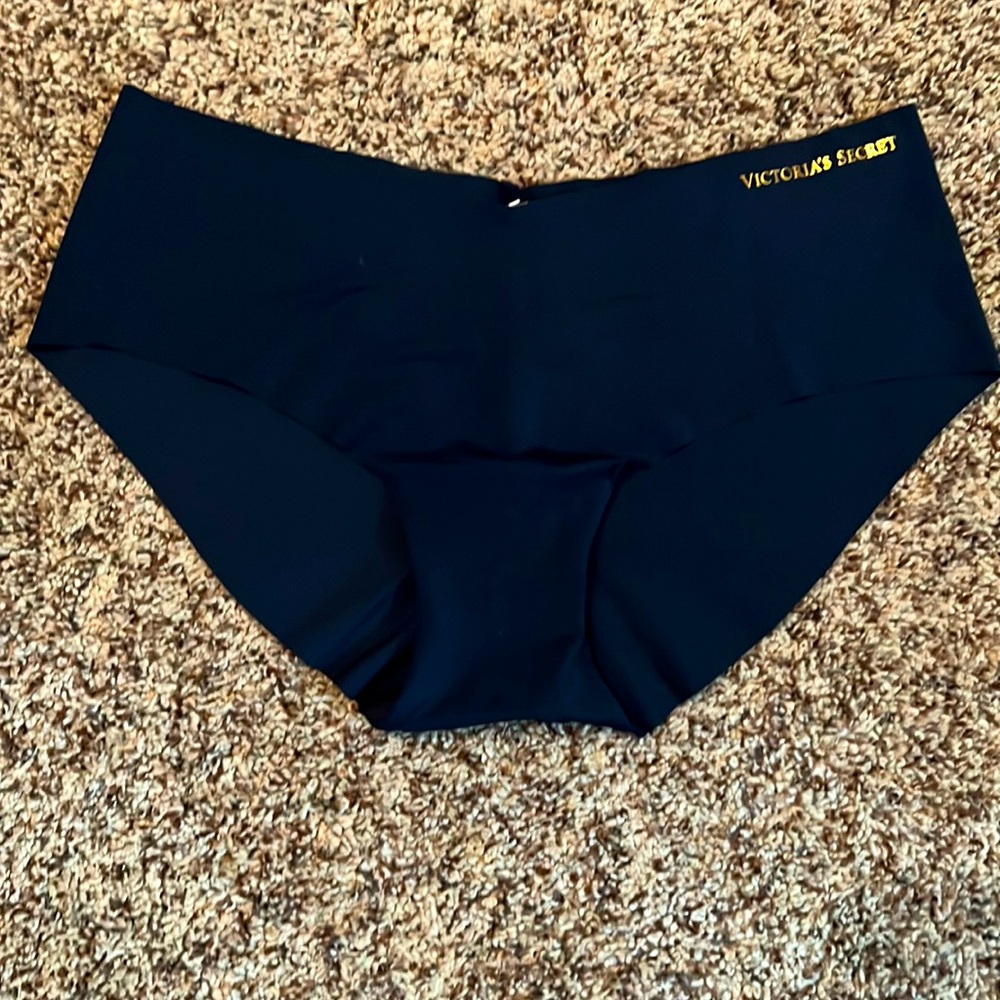 ✅ 5/$20 Victoria’s Secret Hiphugger